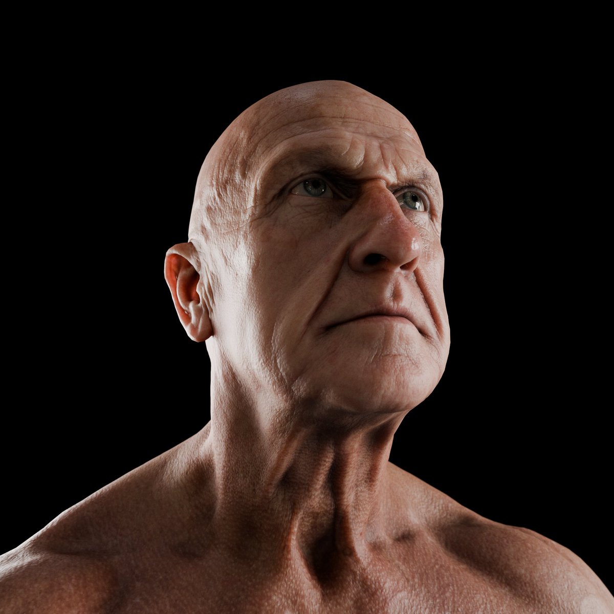 delphinipls's tweet image. left aces, right agx
the random walk in new RS 3.5.21 IS MINDBLOW ^_^