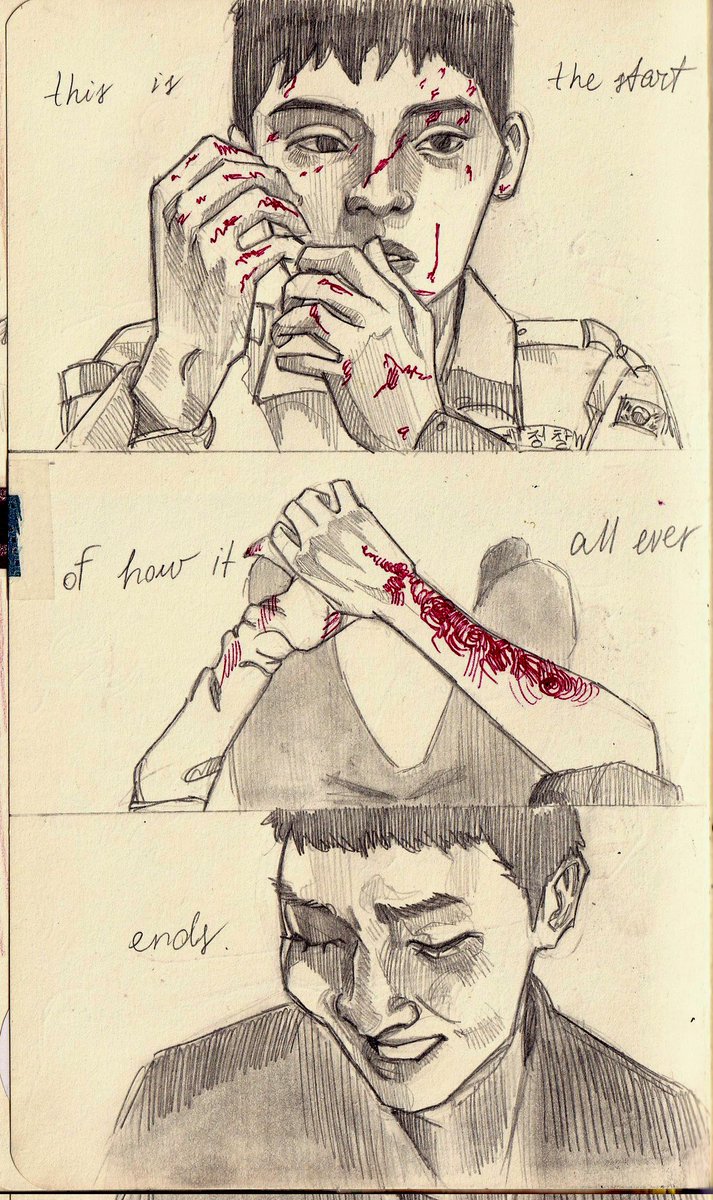 marennya_'s tweet image. d★p2

[#dp2 #украрт]