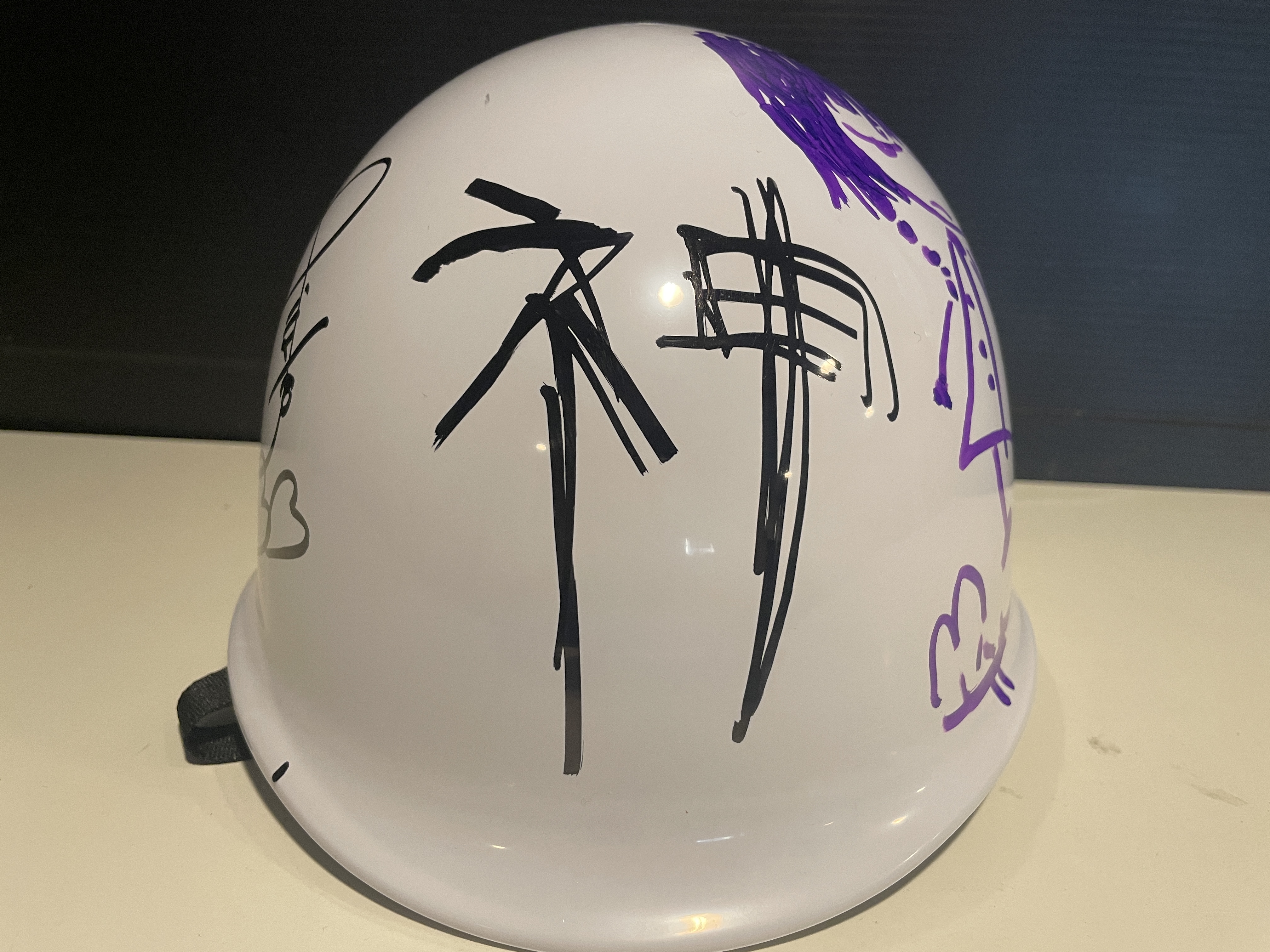神聖かまってちゃん on X: 