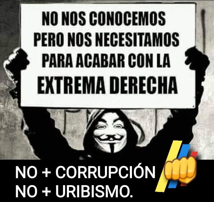 X Post 1A (@xpost1a) on Twitter photo Feliz jueves. Feliz jueves.
