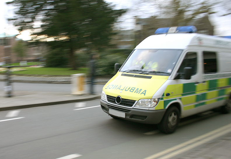 A&amp;E sees busiest October on record

#NHS 

healthbusinessuk.net/news/09112023/…