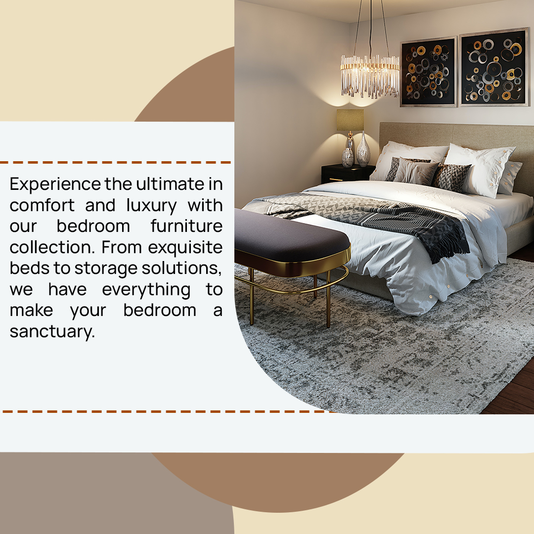 Crafting Cozy Retreats: Where Home Interiors Embrace Comfort and Elegance.

#homeinteriordesign #makeyourownfurniture #homedecor #homestyle #homefurnishings #homeinterior #interior #interiordecorating #homefurnishings #homedesign
