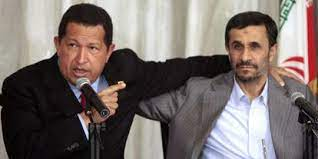 Venezuela es el mayor bastión de Hezbollah en Latinoamérica. Desde que Hugo Chávez y Mahmoud Amhadinejd sellaron una alianza amplia en los 2000, el régimen chavista es el representante y la plataforma para que Hezbollah amplíe su acción en toda la región