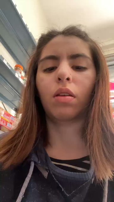 JadaPute is live now! https://t.co/tYzE0r67sH https://t.co/e9B2Twr1jF<a href="/tag/feet"class="tags"><span>#feet</span></a><a href="/tag/footsub"class="tags"><span>#footsub</span></a><a href="/tag/findomqueen"class="tags"><span>#findomqueen</span></a>