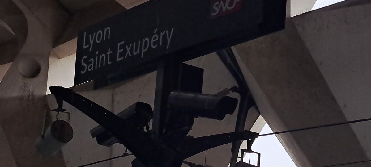 De_lege_lata's tweet image. Comment ça, on ne s&apos;arrête pas ici ?