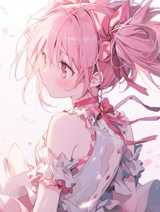 836,喜多川海夢　時崎狂三　ラスタロッテ　初音ミク　シュガー　志摩リン 喜多川海夢 ,古見硝子 ,長瀞さん ,宇崎花 「Little group 」|rak_🥄の