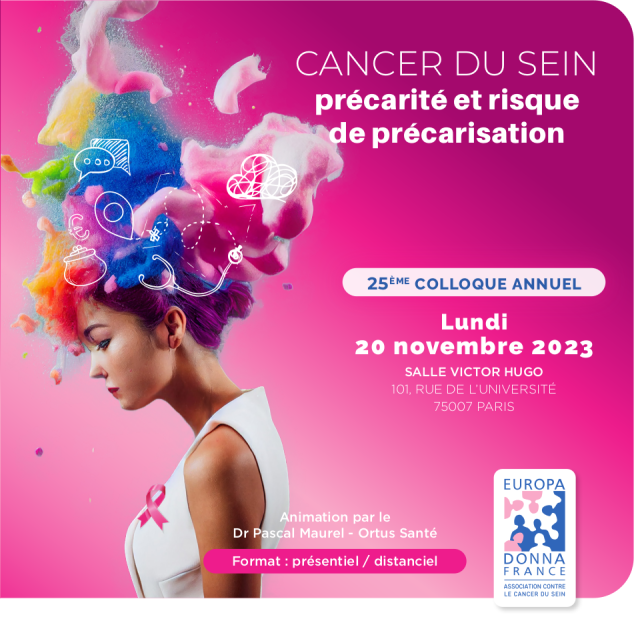 Accuray en français (@accuray_fr) on Twitter photo La 1ère table ronde du #colloque 2023 <a href="/EuropaDonnaFR/">Europa Donna France</a> est dédiée à la #précarité dans l’accès au #dépistage & prise en charge médicale avec Audrey Amour, Malika Amellou, <a href="/cathcerisey/">catherine cerisey</a>, Hubert Galmiche <a href="/HAS_sante/">Haute Autorité de santé</a> & Laurent Zelek europadonna.live #témoignages #patientes La 1ère table ronde du #colloque 2023 <a href="/EuropaDonnaFR/">Europa Donna France</a> est dédiée à la #précarité dans l’accès au #dépistage & prise en charge médicale avec Audrey Amour, Malika Amellou, <a href="/cathcerisey/">catherine cerisey</a>, Hubert Galmiche <a href="/HAS_sante/">Haute Autorité de santé</a> & Laurent Zelek europadonna.live #témoignages #patientes
