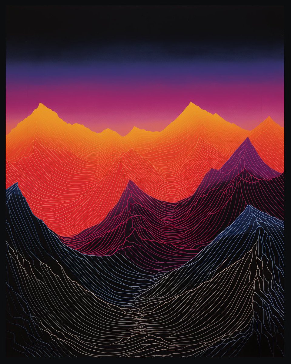 gyasih's tweet image. Get into @Pixeldreams_art collections now. Don’t say I didn’t give you this NFA advice. Won #resonance 199 on my bday. Also showing my #grids and fav #resonance! And #orb