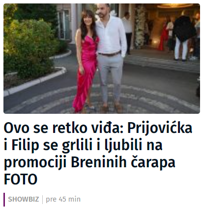 NaopakSasvim's tweet photo. poludeću od ovog naslova https://t.co/yvYG4u2UZF