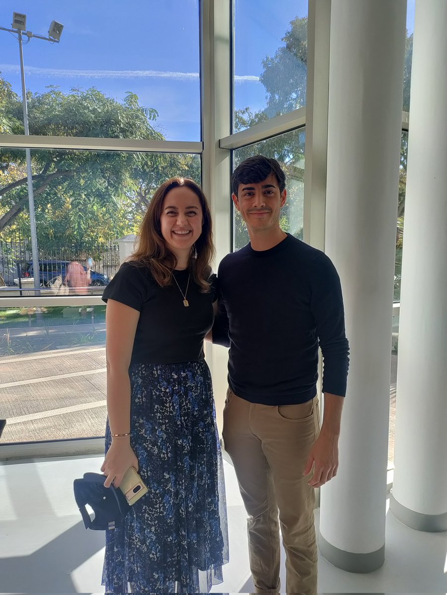 sandrocardona41's tweet image. Thank you so much for your time, @nlycskn it is always a pleasure to learn from great people.
@GDGMarbella @GDG_ES @FlutterDev