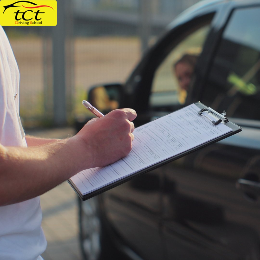 tctschools's tweet photo. Looking for a driving school? Turn to TCT Driving School in Blacktown. To know more 📞call us at 0402 670 798
#safedriving #bestdrivingschoolblacktown#drivingtips #TCTDrivingSchool #drivinglessons #HighPassRate https://t.co/jQUezIi3Sv