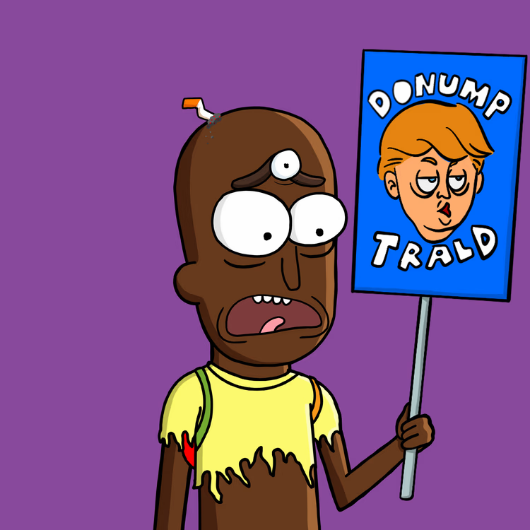 Peylay's tweet image. @GodHatesNFTees &amp;amp; $DORK= #WINNINGCOMBO