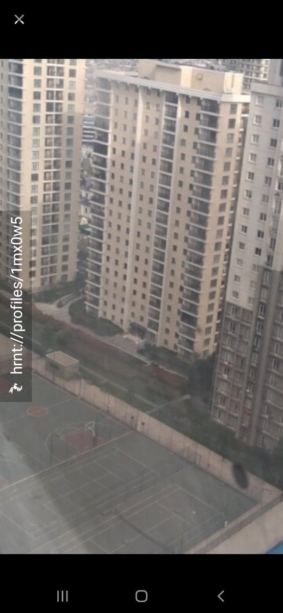 Burayı bilen varmı bakalım veya burda olan yazsın