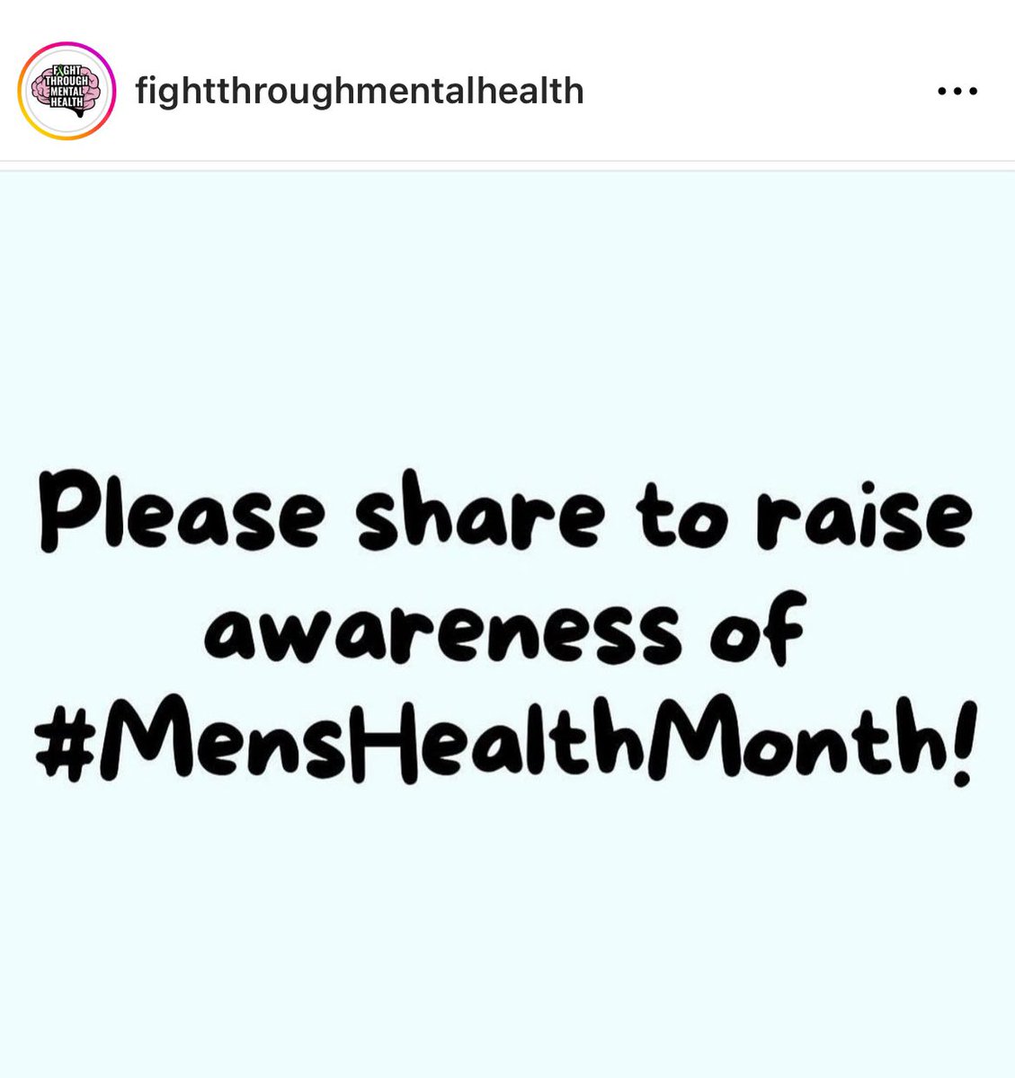 Weald School Trips tweet media