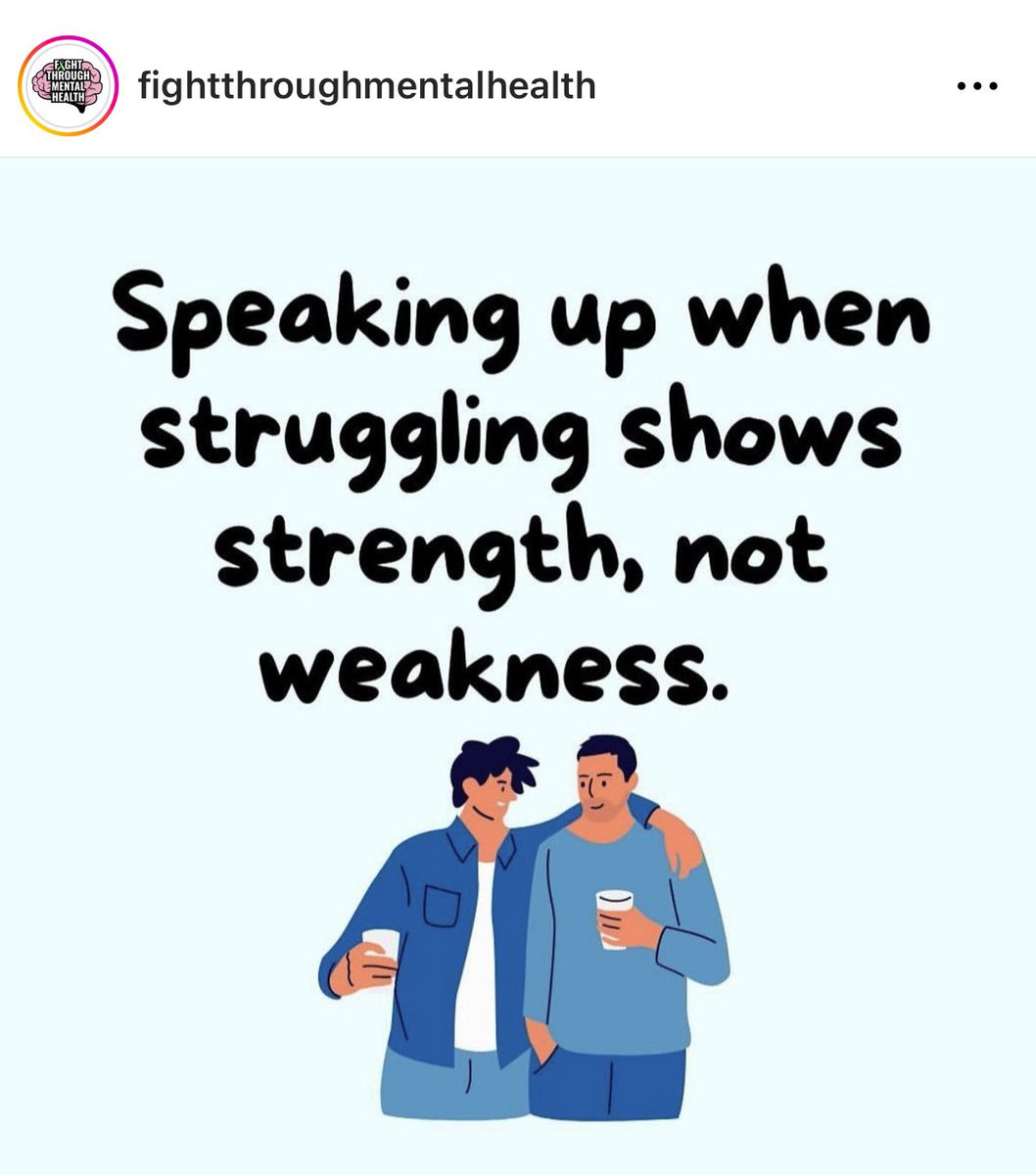 Weald School Trips tweet media