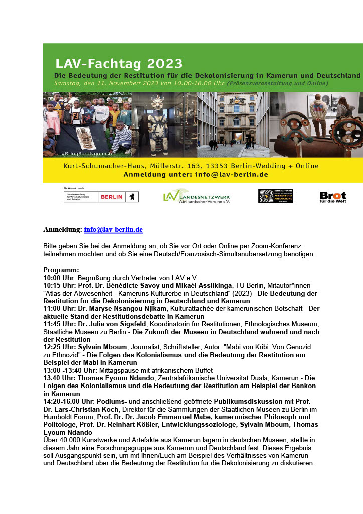 Kx Bedeutung Outlet Sale gbupresnenskij.ru