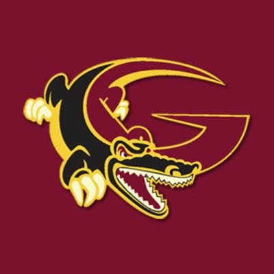 OfficialFhsaa's tweet photo. FHSAA Football Championships - 4 M " tournament.
Goleman vs Columbus
today @ 4:30p.
the @ColumbusFtball Spotlight Player of the Week!🏈
@ColumbusHS_Mia @51vinas 
@SelfMadeFour @demetries_ford 
📍like follow and share!
Live Streaming:▶️https://t.co/DJ7HjFmWWp https://t.co/JgI8z92Svl