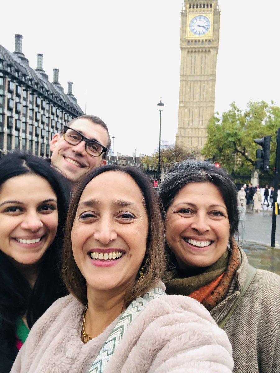 @TomPercivalsays great to meet yesterday! Here we are ahead of the panel At Westminster bringing our stories to children so they can go into the libraries of the future as part of the #LIBRARIESFORPRIMARIES campaign @Literacy_Trust