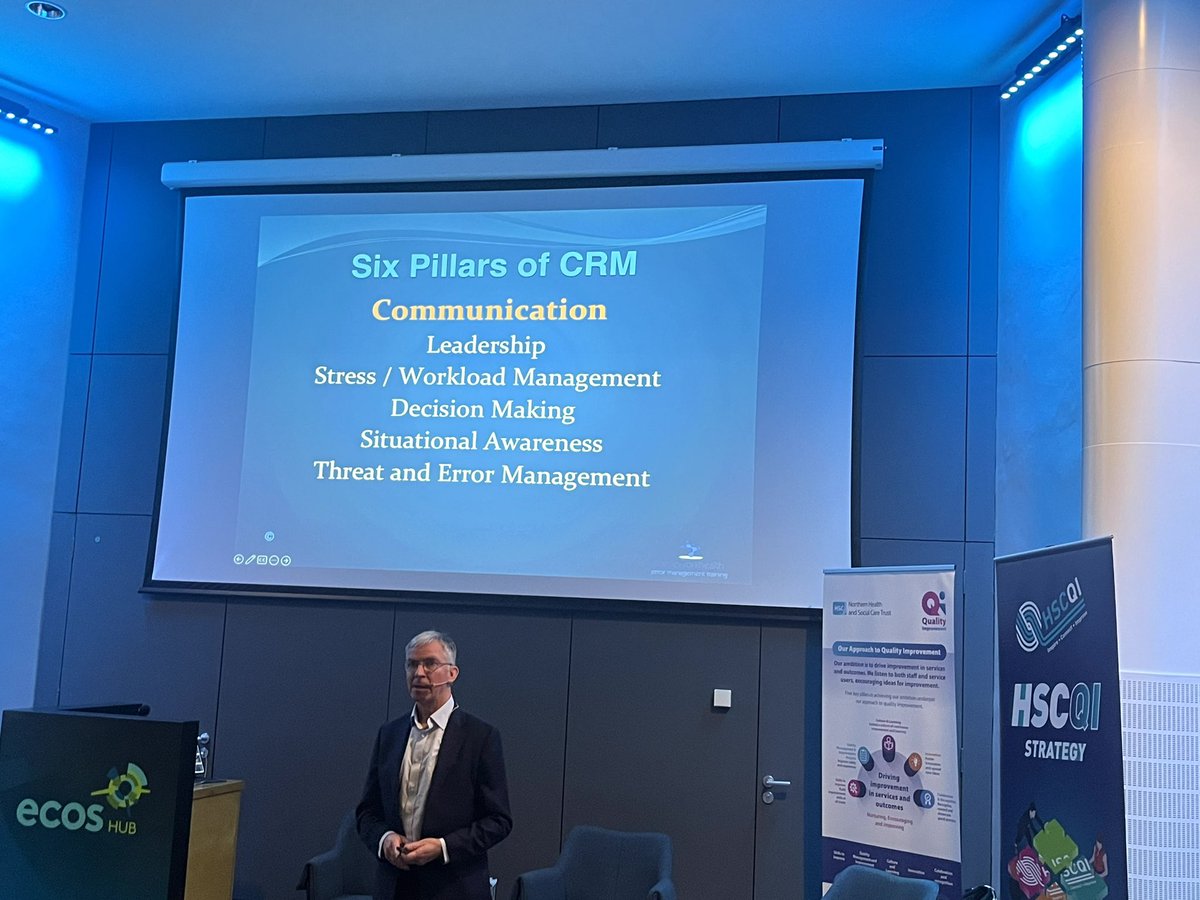 Carole Wilson tweet media