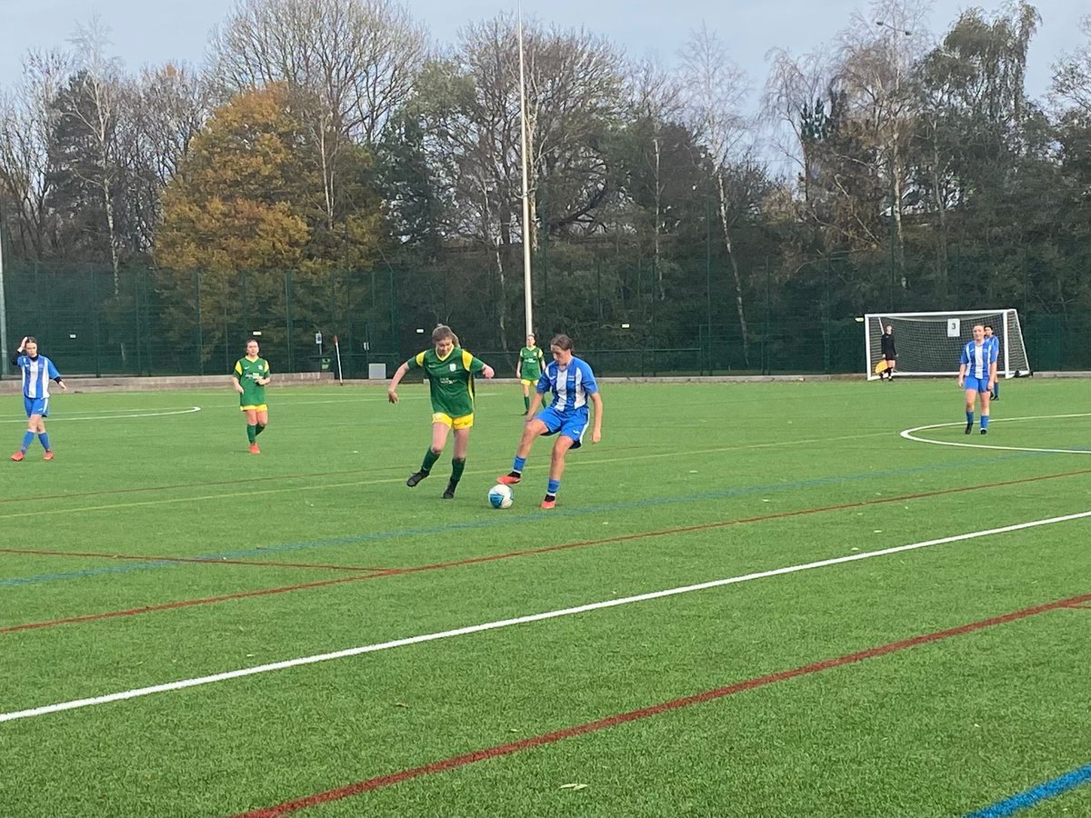 Great effort and attitude from the girls yesterday beating #Cardinalnewman in the British colleges Football match 8-4 👏🙌
Mared⚽️⚽️⚽️⚽️⚽️
Elin⚽️
Casi⚽️
Erin⚽️
Good preperation for the @WelshCollegeSpo competition next week down in @CAVC 
 @AcademiMenai @GLLMAcademy