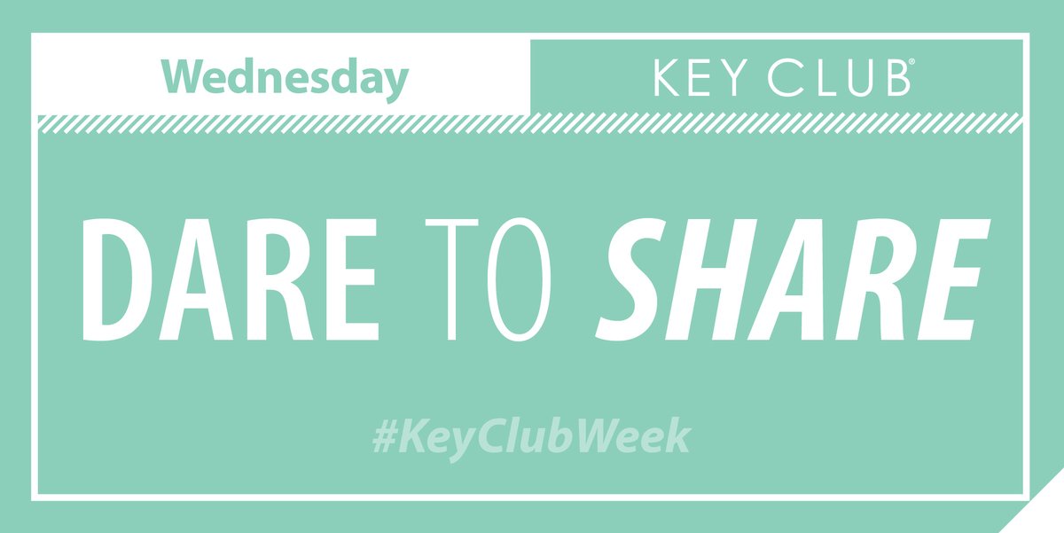 KeyClubAlumni's tweet image. Celebrate diversity and equity within the Key Club family. We have members across the globe, and we want to spotlight you! Help us illustrate Key Club’s impact by sharing your story. bit.ly/46a11v9