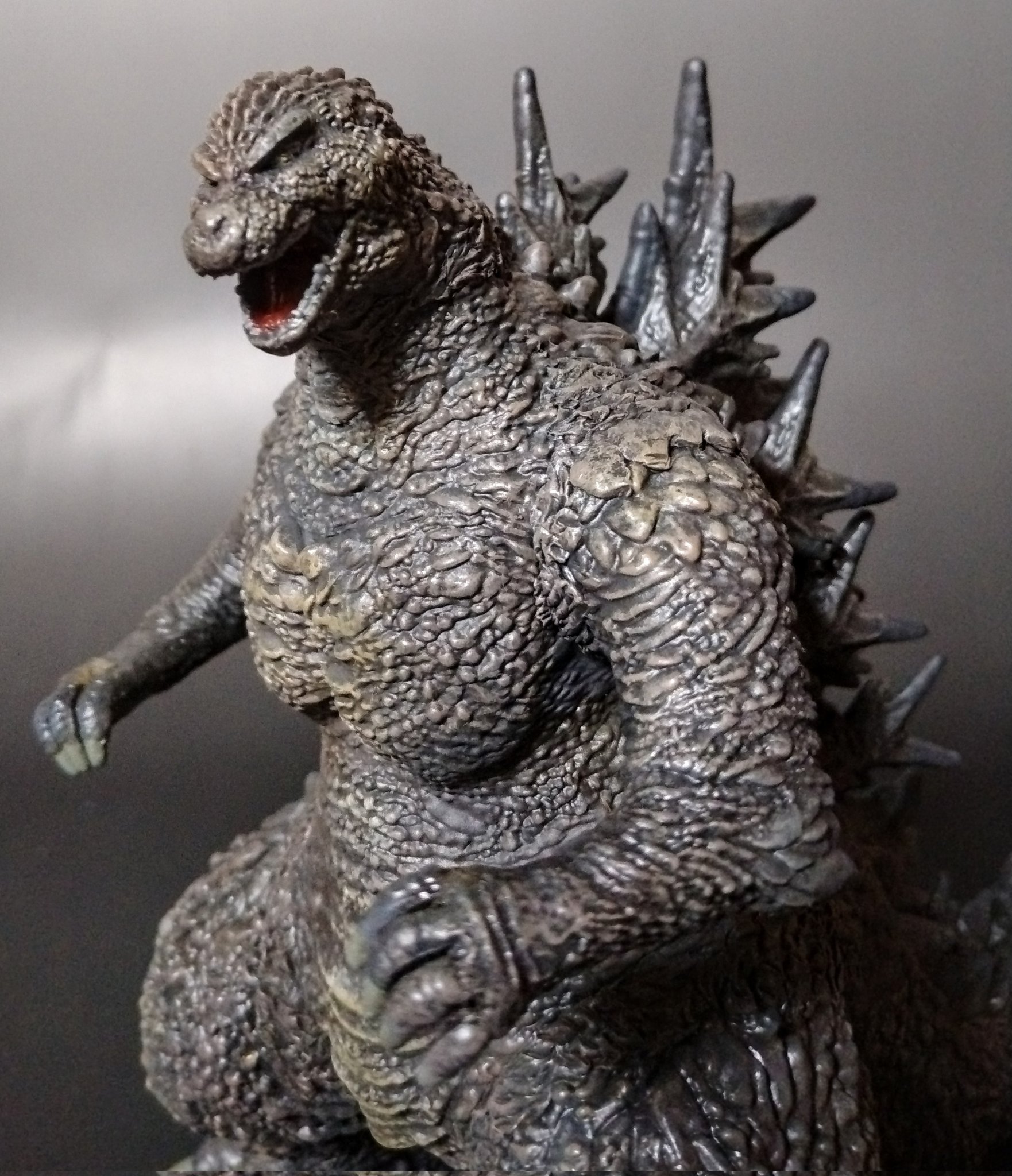 鷹盛洸（タカモー) on X: 