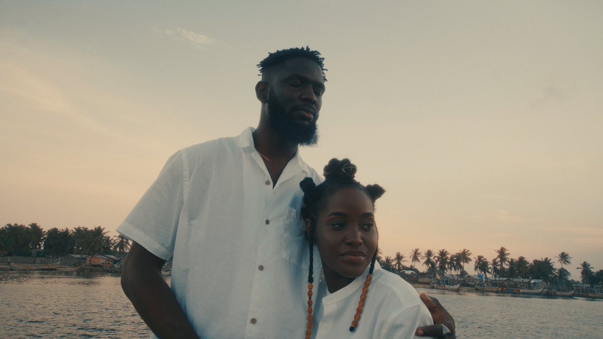AestheticaFilmFest (@asffest) on Twitter photo What to Watch | Today's Guest Programmes & New Wave
🎬 <a href="/weareparable/">We Are Parable</a>: Black British Experience
🌅 <a href="/WeAreDN/">Directors Notes</a>: Journey of Self Discovery
🪞 <a href="/bfinetwork/">BFI NETWORK</a> <a href="/TheDocSociety/">TheDocSociety</a>: Made of Truth
🔈 <a href="/regentsuni/">Regent's University London</a>: Voices in Motion
Buy an In Person, Hybrid or Online Pass: bit.ly/3Ee22VF What to Watch | Today's Guest Programmes & New Wave
🎬 <a href="/weareparable/">We Are Parable</a>: Black British Experience
🌅 <a href="/WeAreDN/">Directors Notes</a>: Journey of Self Discovery
🪞 <a href="/bfinetwork/">BFI NETWORK</a> <a href="/TheDocSociety/">TheDocSociety</a>: Made of Truth
🔈 <a href="/regentsuni/">Regent's University London</a>: Voices in Motion
Buy an In Person, Hybrid or Online Pass: bit.ly/3Ee22VF