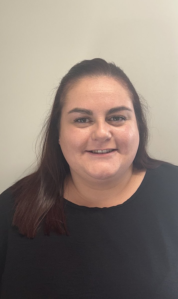 Hello My Name Is Jennie.  I am the Complex Care Coordinator for the Team.  I am a qualified nurse and can provide support around Early Help Assessments, Social Care Referrals and care packages.  #ComplexCareSupportTeam #AlderHey