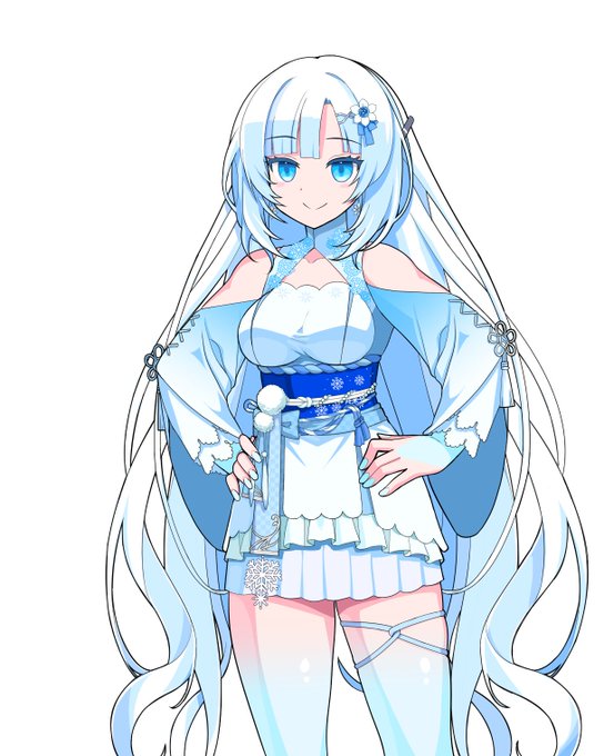 何にも変わってないように見えるけど細かい間違いとか気になってたところに手を入れてます
それが終わったら差分追加じゃ… 