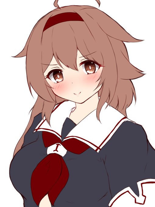 この間言ってた影の付け方について
試しに全部消したらいつもと違う雰囲気に見えたりするのかな
当然俺にとっては描く時必ず見てる絵だから特に何も感じないんだけどね… 