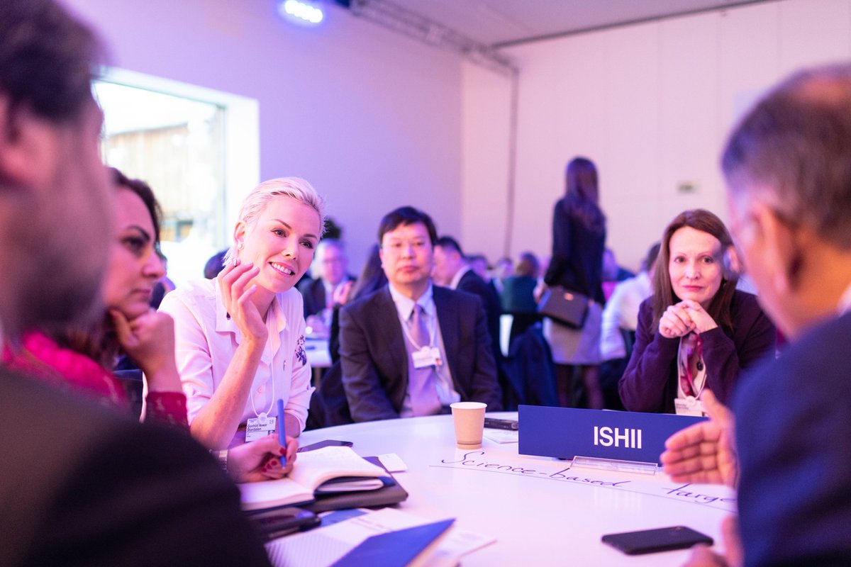 PlexSpy's tweet image. Don't miss the exciting opportunity to dive deep into the world of #IMS (Information Management System) at the #IBMMainframe exclusive IMS Wildfire Workshop. It’ll be taking place next week on November 14 and 15.
Read more details here: ibm.co/3tLHd33