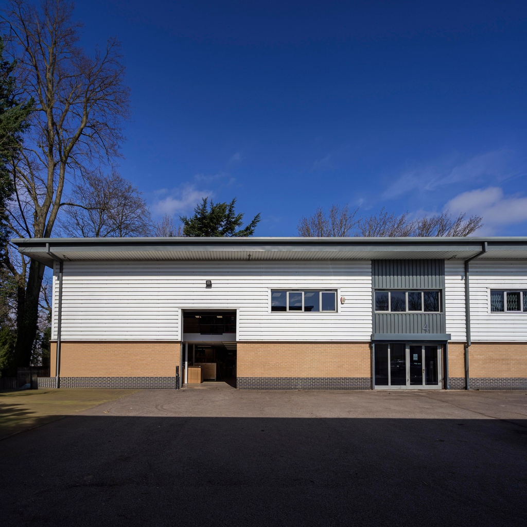 Future Automation (@automatedtv) on Twitter photo We’ve applied our technical engineering and bespoke design experience to deliver precisely engineered shades for exclusive projects including hotels, stadiums, and luxury real estate.
Discover more - futureautomation.co.uk/Shades We’ve applied our technical engineering and bespoke design experience to deliver precisely engineered shades for exclusive projects including hotels, stadiums, and luxury real estate.
Discover more - futureautomation.co.uk/Shades