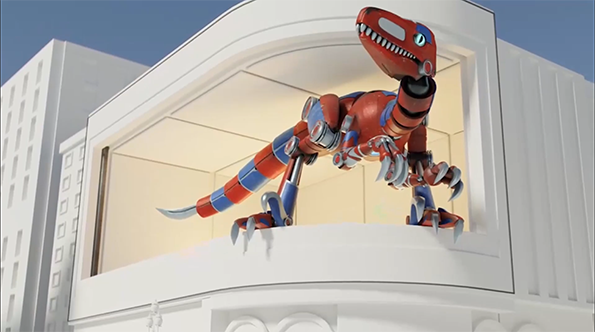 thejuice will be exhibiting at next week's IAAPA Expo in Orlando, 14-17 Nov. Stop by booth 871 to meet the team and see our newest film content including 4D, Flying theatre, Full Dome, VR and Large Format.

We can also discuss with you any custom film projects.