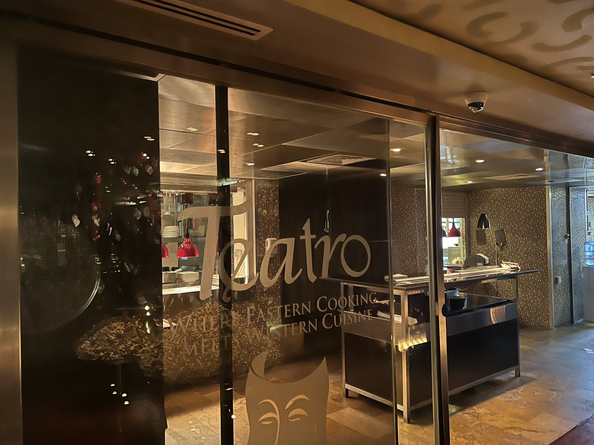 阳光 (@dcwang776211) on Twitter photo 