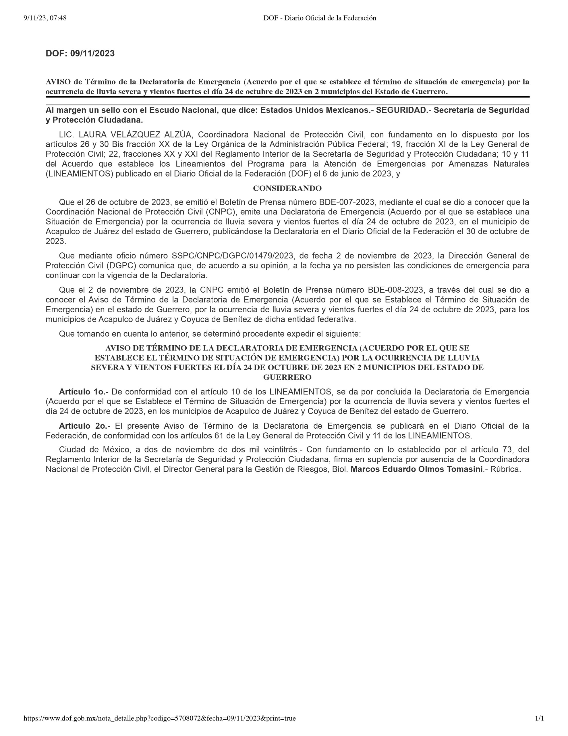 Imagen