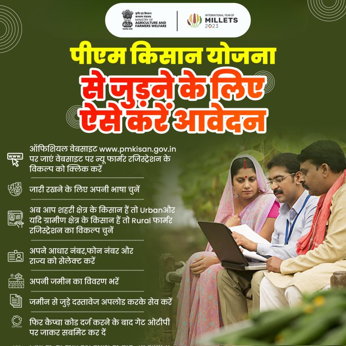छवि