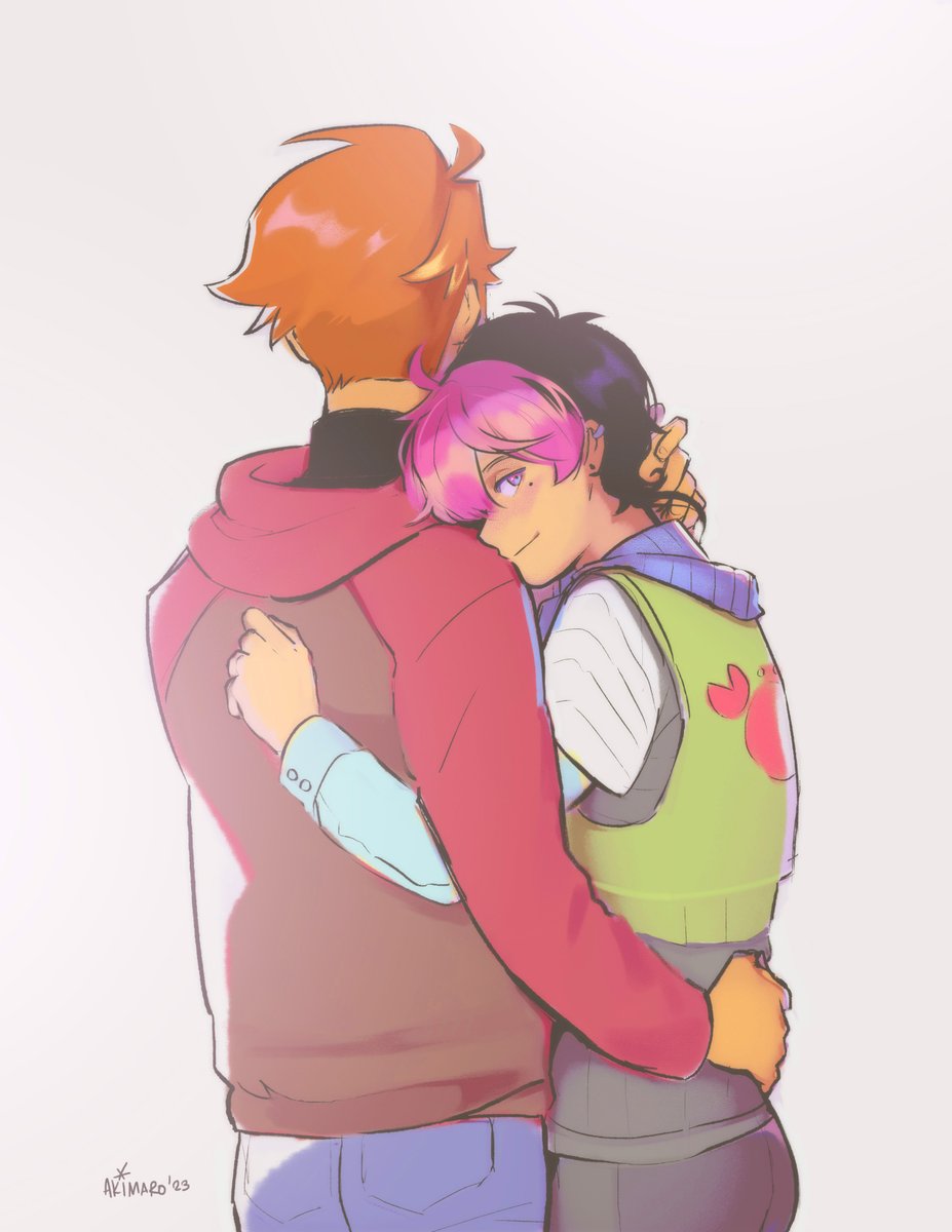 Es lunes en e 2012, entras a facebook...