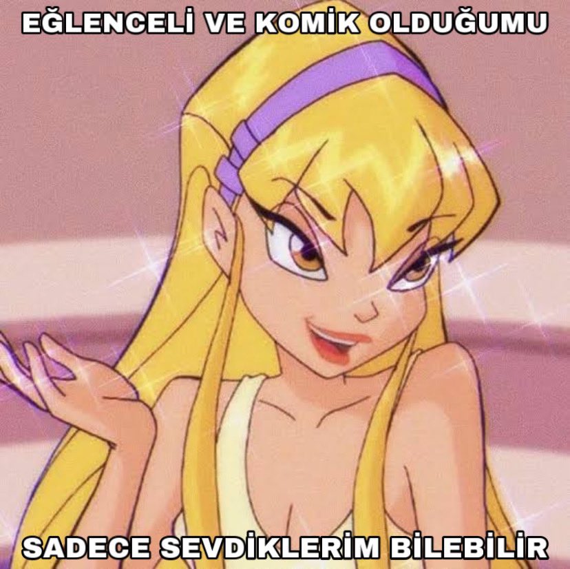 İbrahim (@benibrahimmm) on Twitter photo 