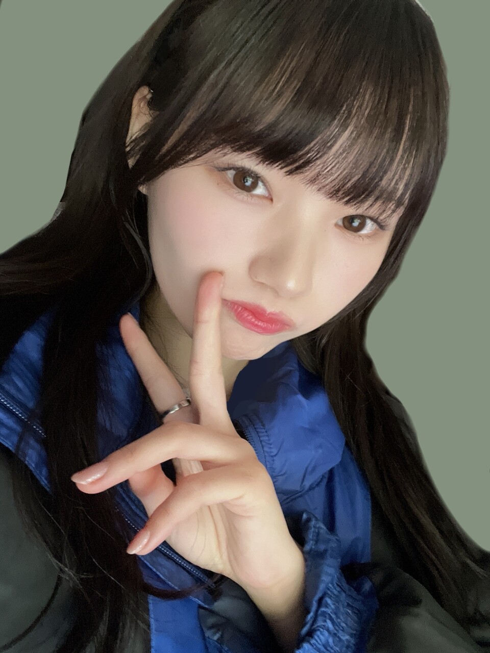 🩰. (@OkahinaPics) / X