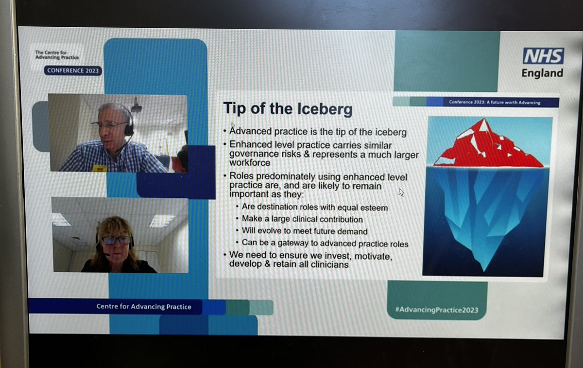 Stephanie Shea tweet media