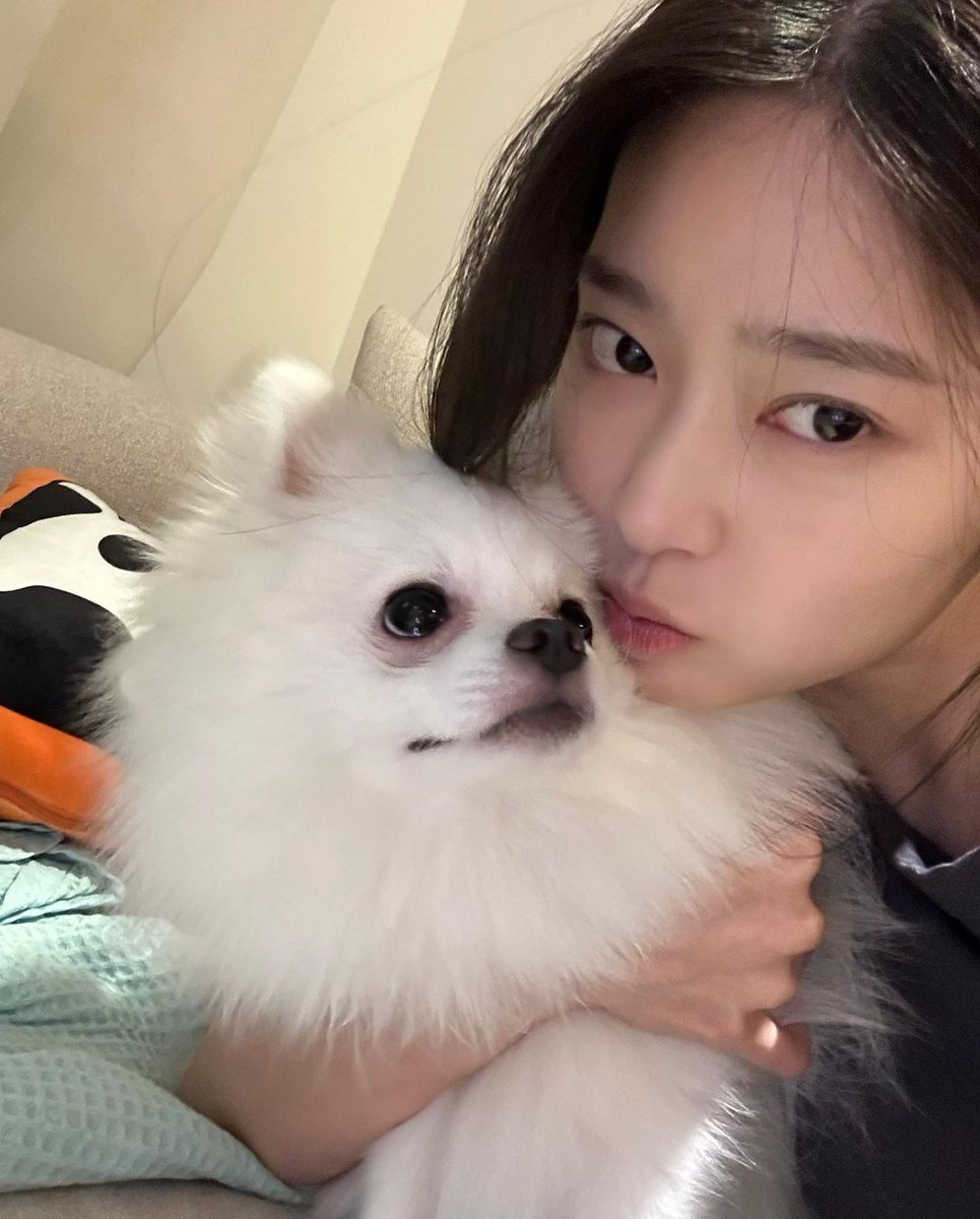 _IZ12X12ONE_'s tweet photo. 니들은항상이런식ㅇ이야.. https://t.co/ZK3iVkiQak