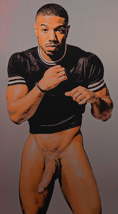 ⠀⠀⠀⠀ ⠀

⠀⠀⠀⠀⠀ 𝐒𝐄 𝐁𝐔𝐒𝐂𝐀 : 
              𝗦𝗛𝗬 𝗚𝗨𝗬

⠀⠀⠀⠀-  fc a elección .
            -  fc sugerido : michael b. jordan .
            -  +𝟭𝟴 .
            -  + info por DM .
⠀⠀⠀⠀
⠀⠀⠀⠀  𝐑𝐓  ———————⠀⠀⠀ ⠀