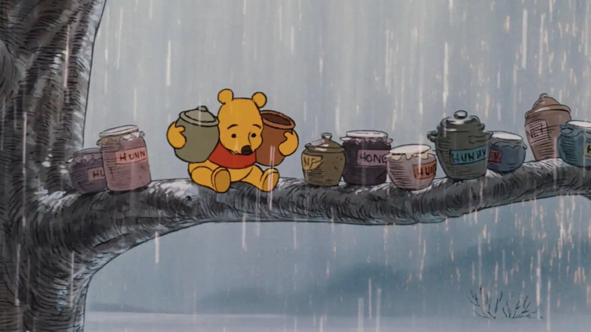 dreamyyarchive's tweet photo. 🧸🍯🌧️ https://t.co/cyHcNzIOUY