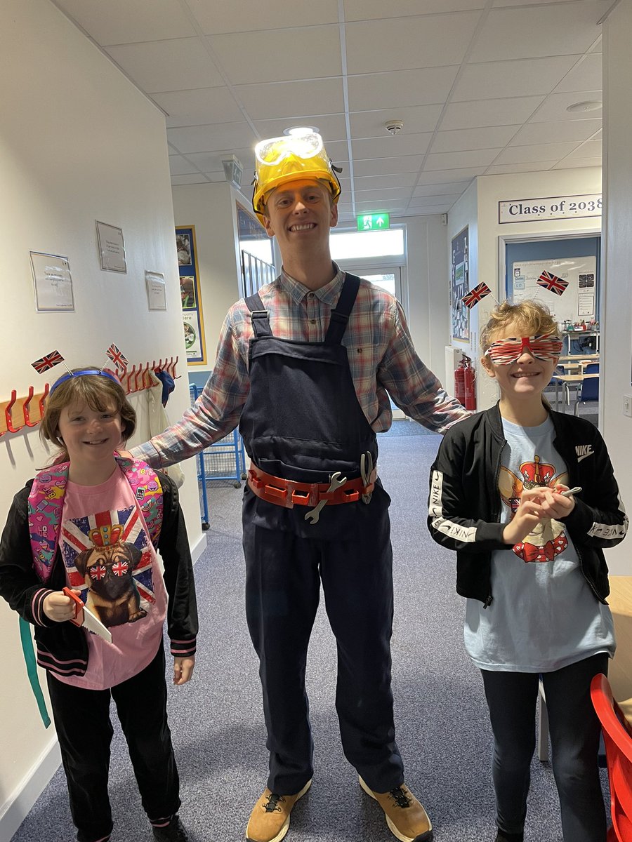 WilsonGlodean's tweet photo. #khpaGBD2023 @KingsHeathPri @KhpaF  @d_khpa https://t.co/kqyUCwWwoI