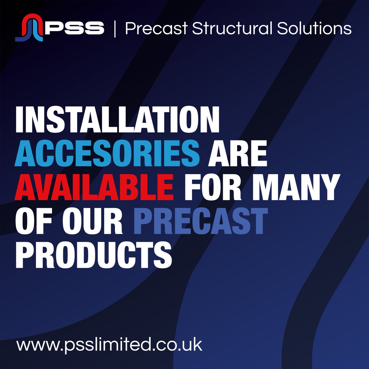 Accessories for block and beam and precast planks
psslimited.co.uk/pre-cast-acces…