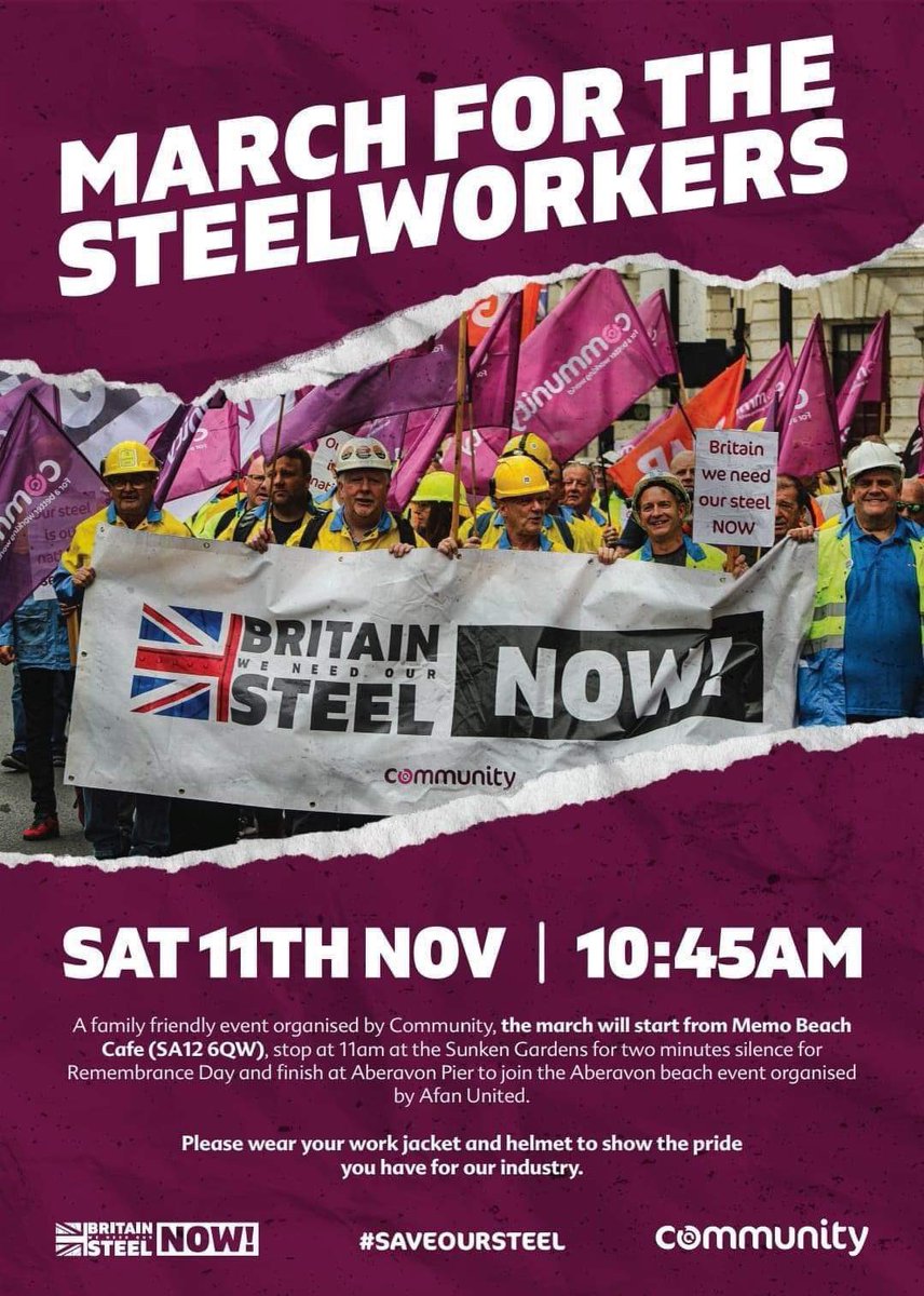 memobeachpt tweet media