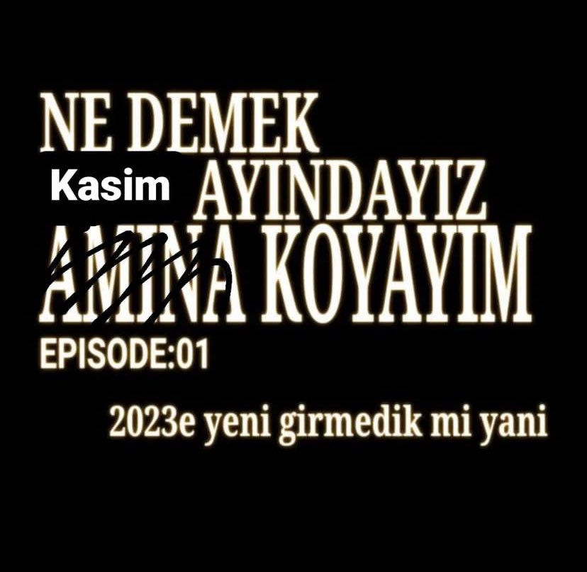 cokkonusurumki's tweet photo. https://t.co/PQ6EyVQgTf