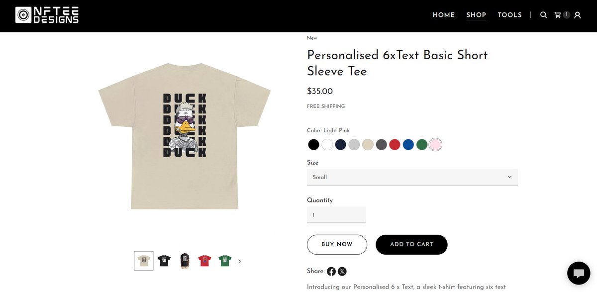 NFTeeDesigns's tweet image. GN WEB3 😴

@NFTeeDesigns official storefront is opening soon!

🔥