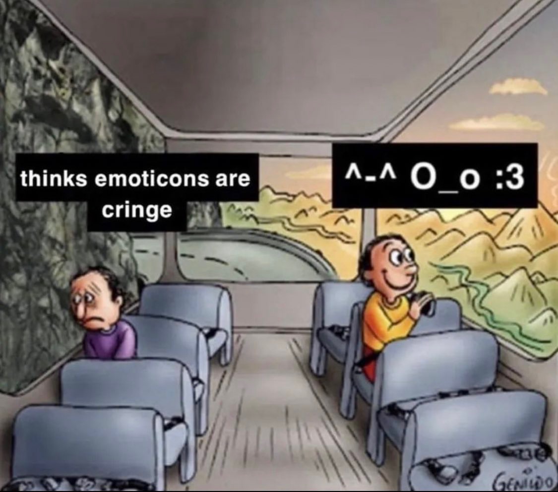 HumansNoContext's tweet photo. https://t.co/dg25Y7cv5g