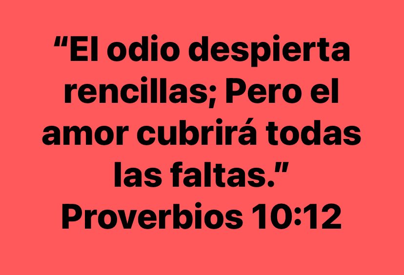 ADS_BrendaP's tweet image. #Reflexion #perdona